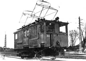 M 26