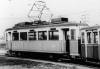 M V 2056