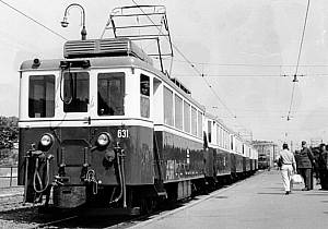 Bvill 631 (Margit h�d)