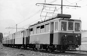 Bvill 652 (Budakal�sz)