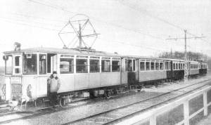 M I + P III szerelv�ny (G�d�ll�i vonal)