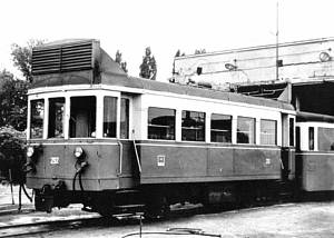 292 (R�ckeve)