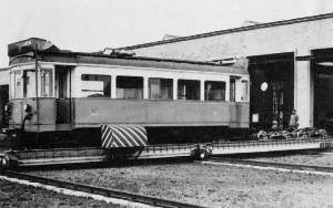 293 (Feh�r �ti f�m�hely)