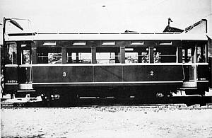 DM 91