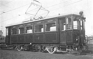 M 105 (Cinkota)