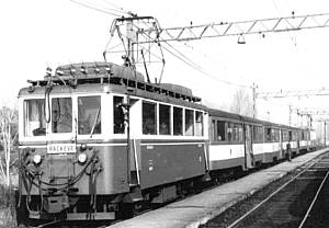 120 (Dunaharaszti)