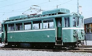 132 (Cinkota)