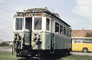 176 (R�ckeve)