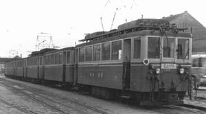 17X (V�g�h�d)