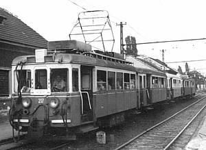 217 (Ady Endre �t)