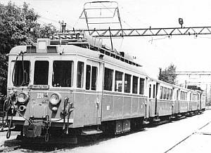 231 (Nagyicce?)