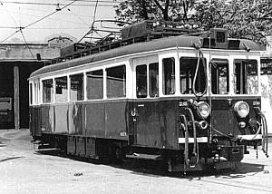 M 238 (F�zesi f�m�hely)