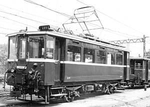 M 55 (Dunaharaszti)