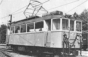 62 (Gy�rtelep ?)