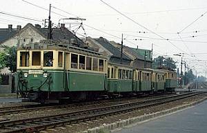 64 (Csepel, II. R�k�czi Ferenc utca)