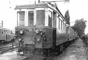 67 (Dunaharaszti)