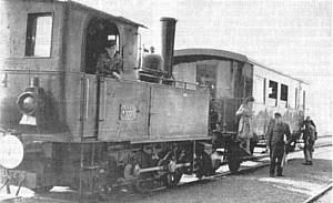 702 + P 441