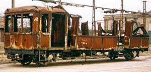 4341 ki�gve