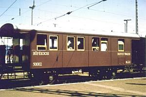 50002