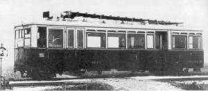 ACsEV Boros B�ni 56