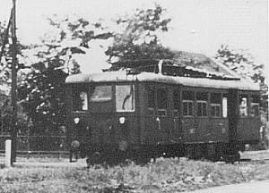 M 297