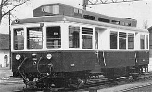 M 296