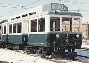 M 297