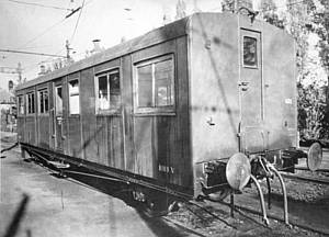 P 421