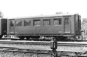 P 434