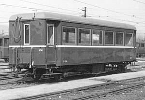 P 456