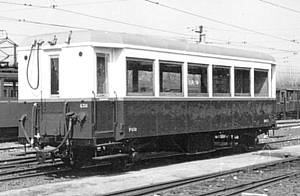 P 458