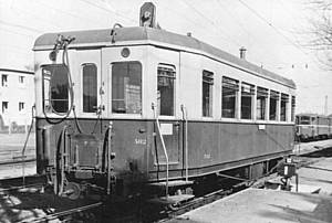P 462