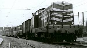 DHM 3-1-498