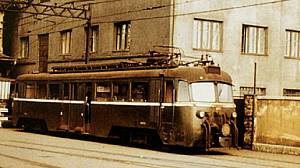 Keleti p�lyaudvar