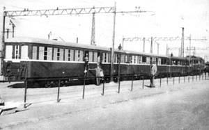 Keleti p�lyaudvar