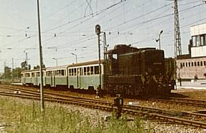 732 (T�k�l)