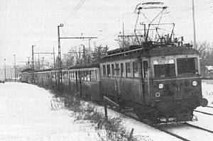 84
