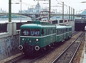 85