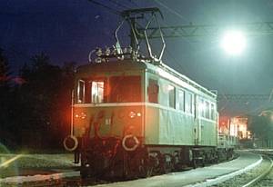 87
