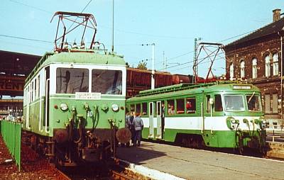 90 - 264