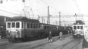 Keleti p�lyaudvar