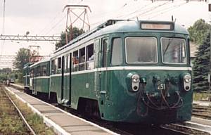 251