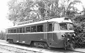 M 259