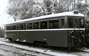 573