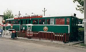 582