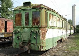 584
