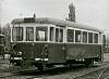 P III 411