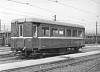 P XXIII a 456