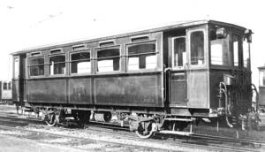354