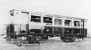 BC 301